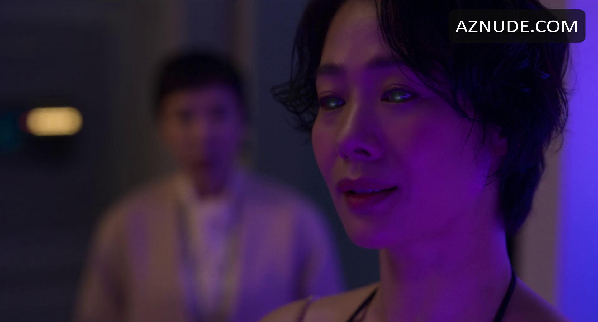Jung_e in Unsorted, photo 2