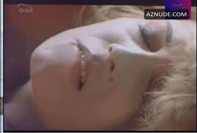 Jungle Of Wolves in Unsorted, photo 1
