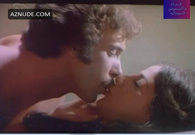 Jungle Of Wolves in Unsorted, photo 5