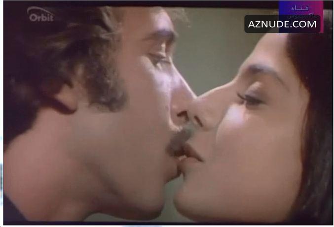 Jungle Of Wolves in Unsorted, photo 6