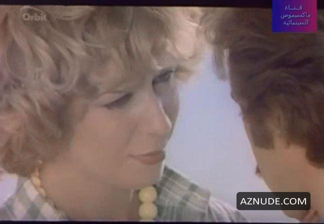 Jungle Of Wolves in Unsorted, photo 15