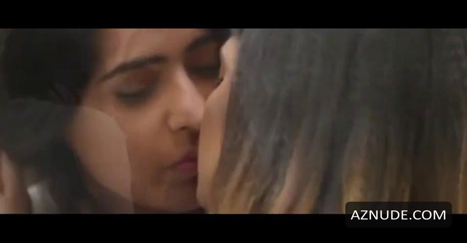 Junoon-e-ishq