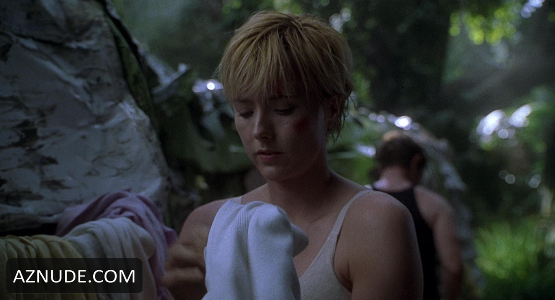 Jurassic Park Iii
