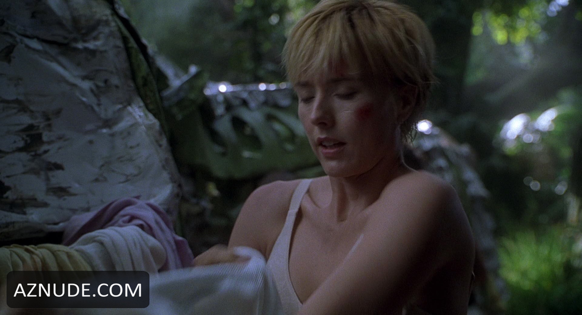 Jurassic Park Iii in Unsorted, photo 2