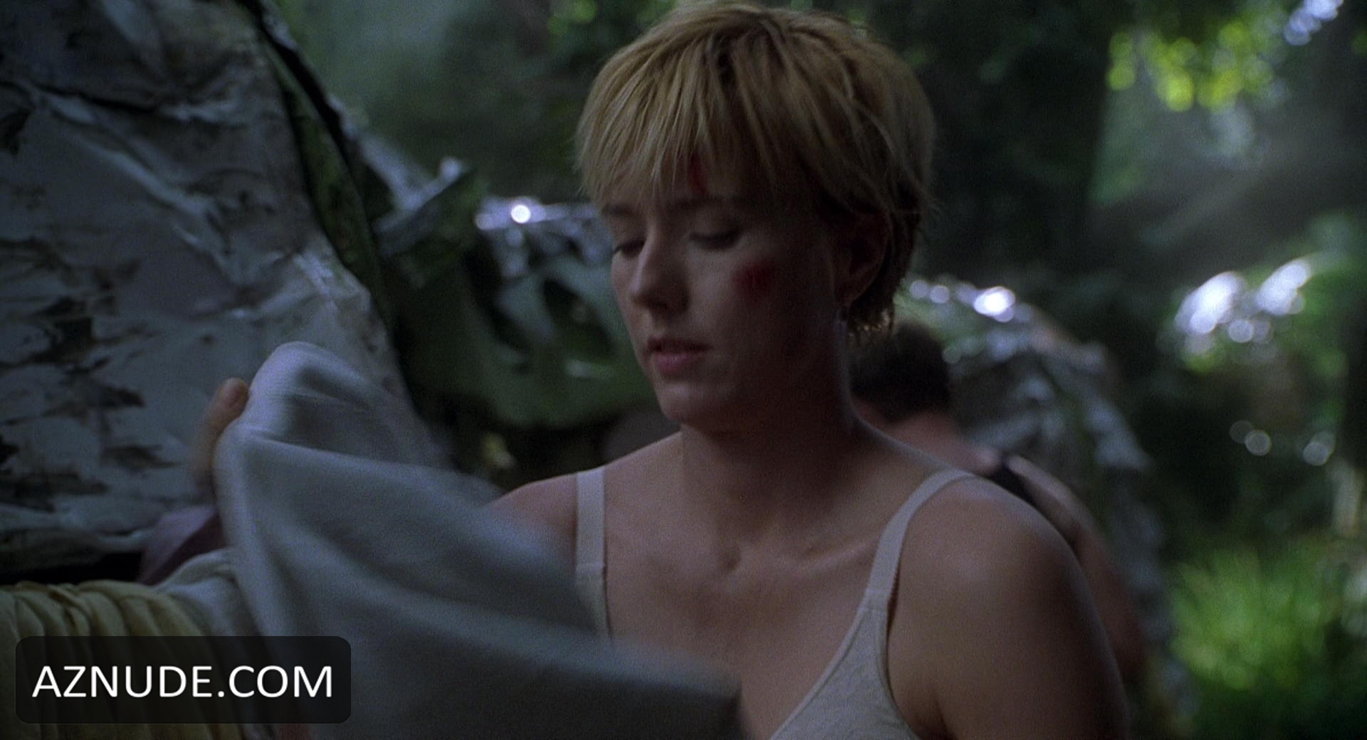 Jurassic Park Iii in Unsorted, photo 3