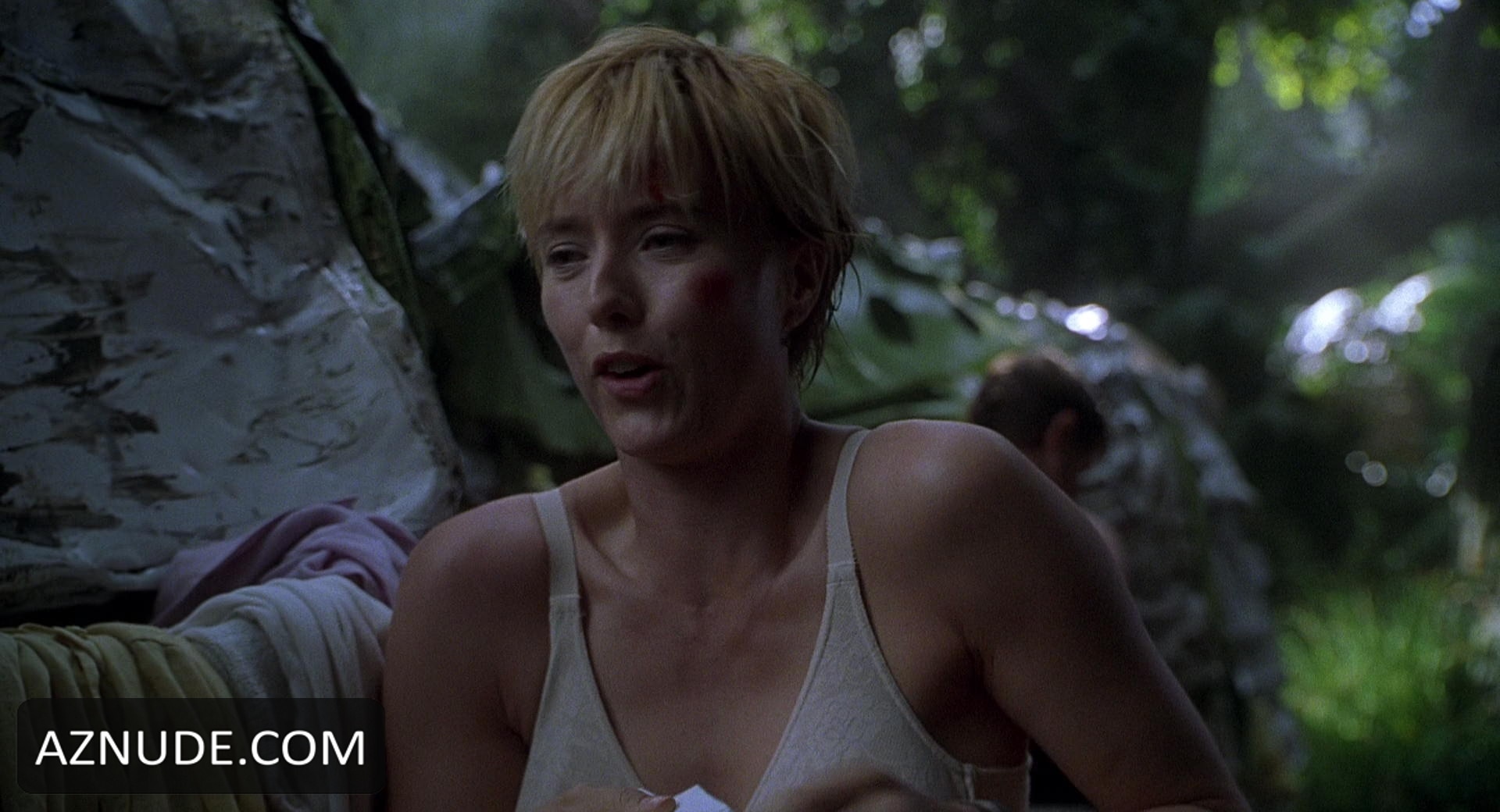 Jurassic Park Iii in Unsorted, photo 4