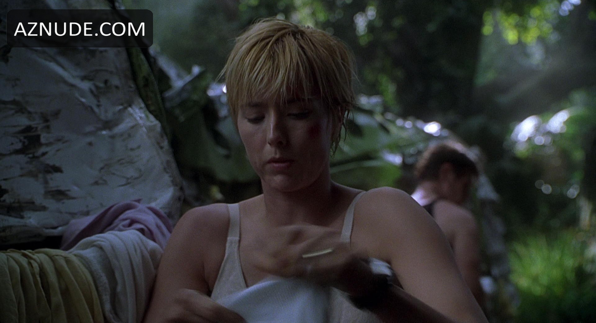 Jurassic Park Iii in Unsorted, photo 5