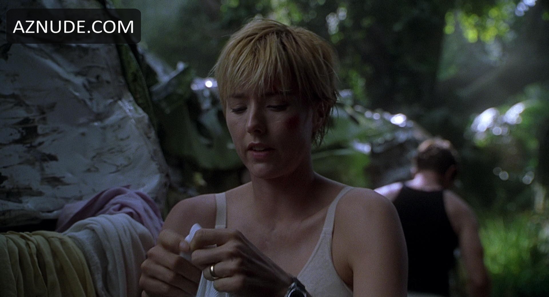 Jurassic Park Iii in Unsorted, photo 6