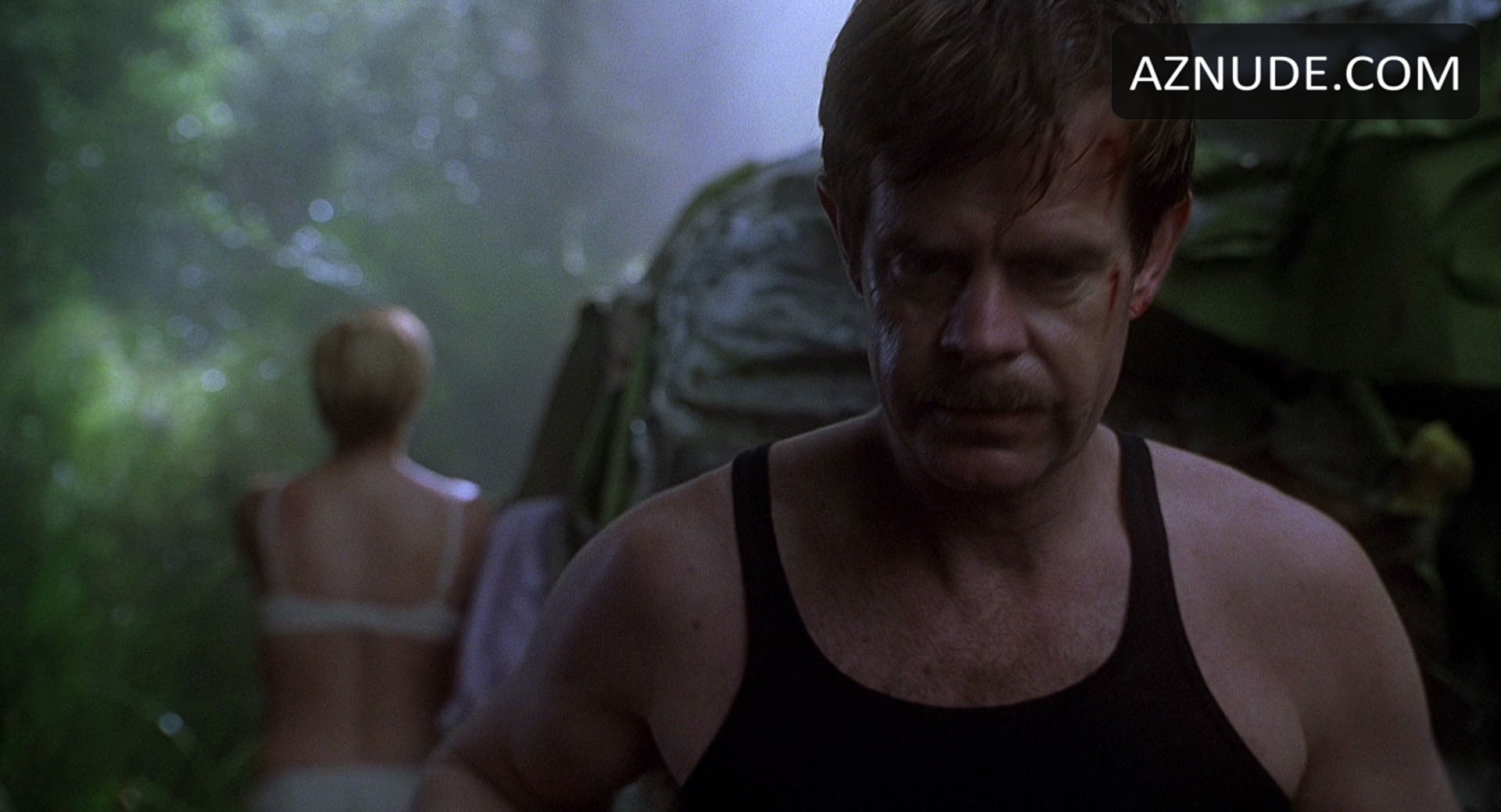 Jurassic Park Iii in Unsorted, photo 7