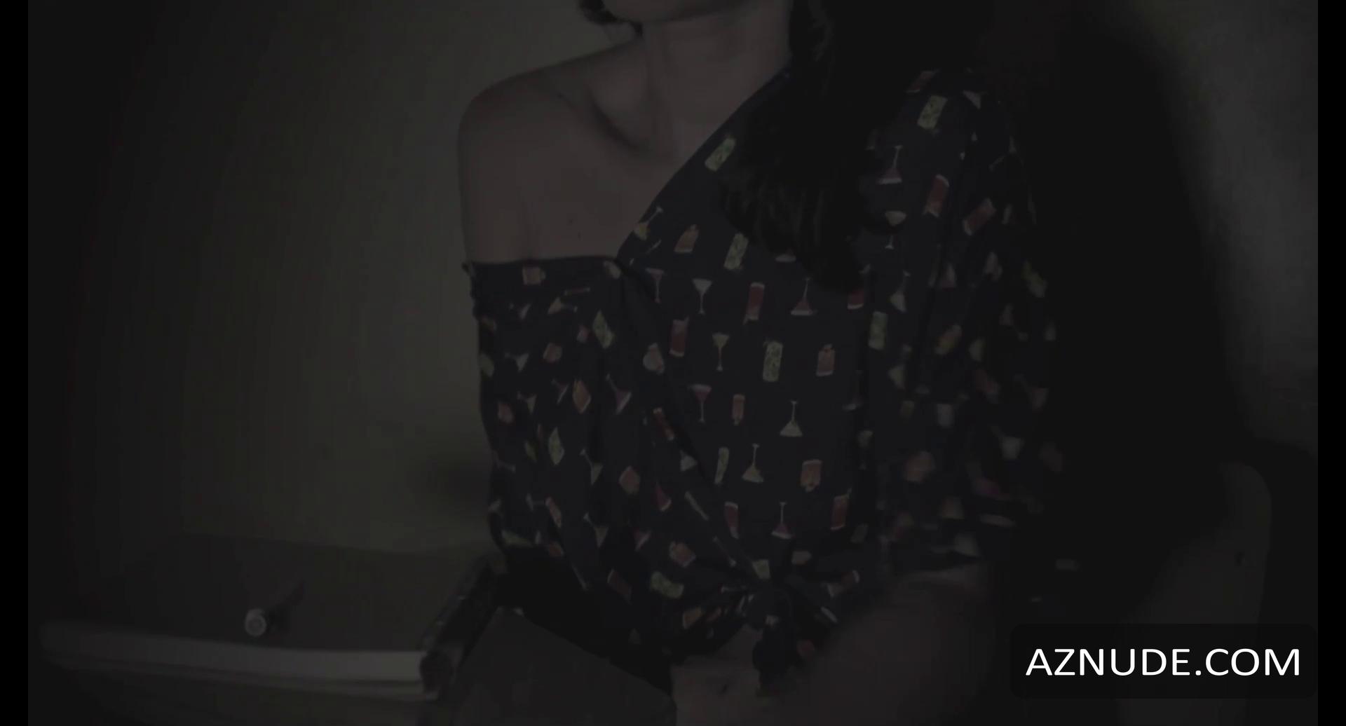 Just A Night in Unsorted, photo 4
