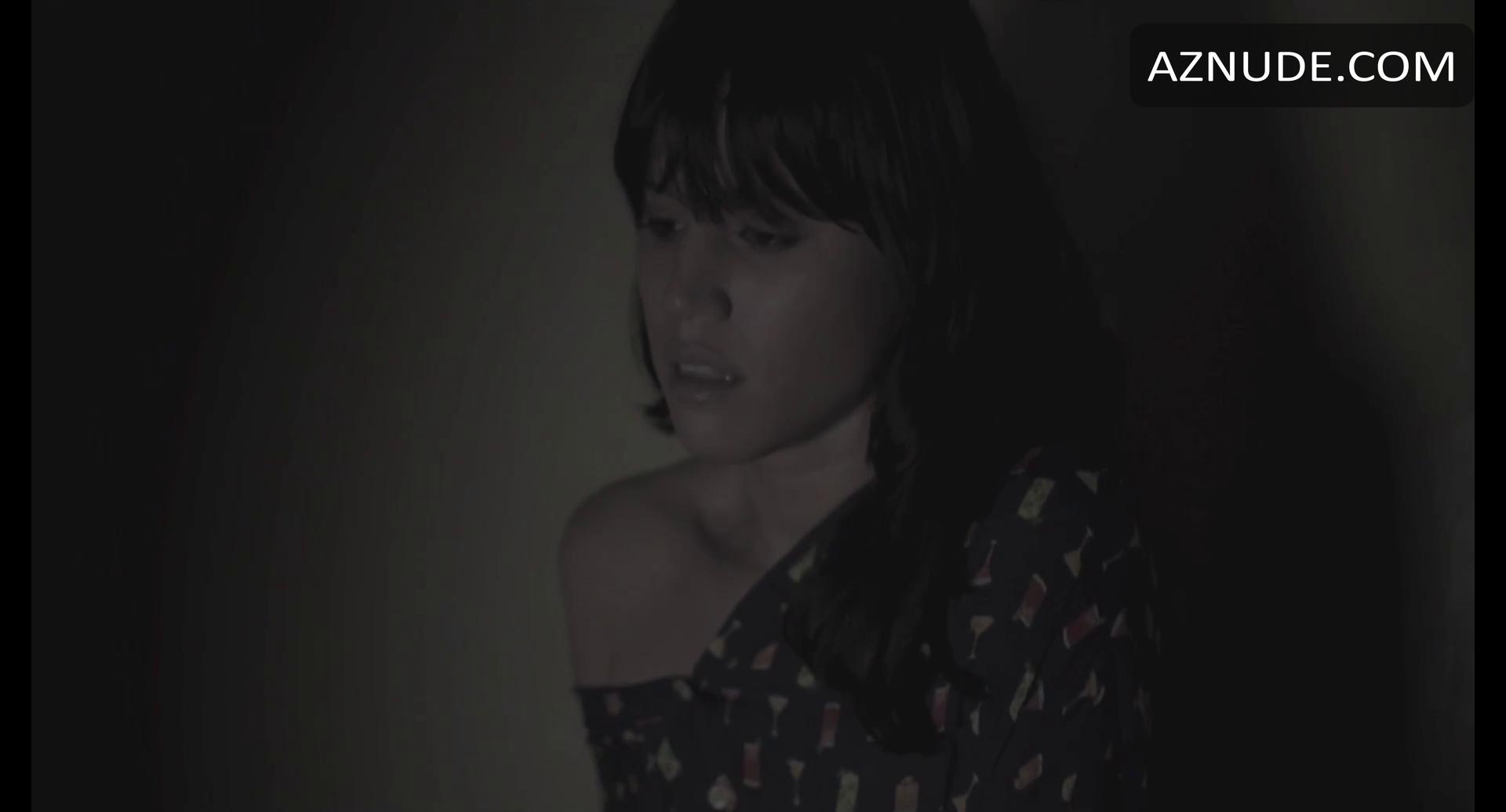 Just A Night in Unsorted, photo 9