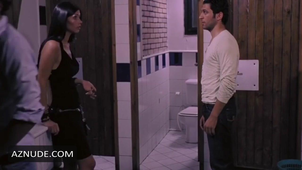 Justified Betrayal in Unsorted, photo 2