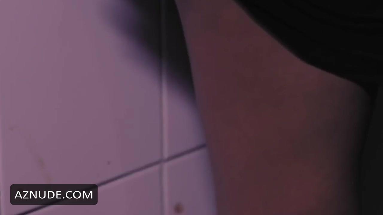 Justified Betrayal in Unsorted, photo 6
