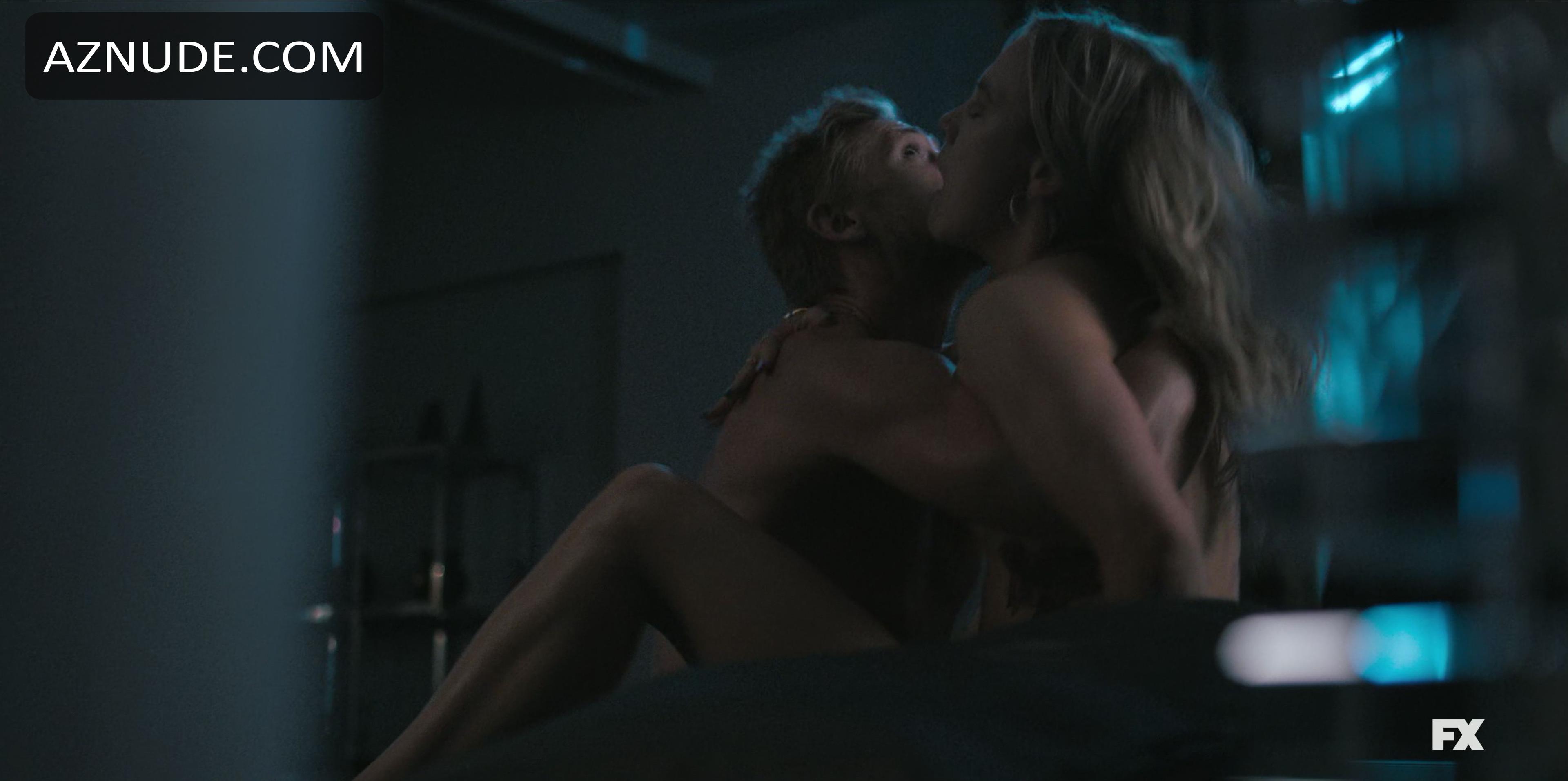 Justified: City Primeval in Unsorted, photo 1