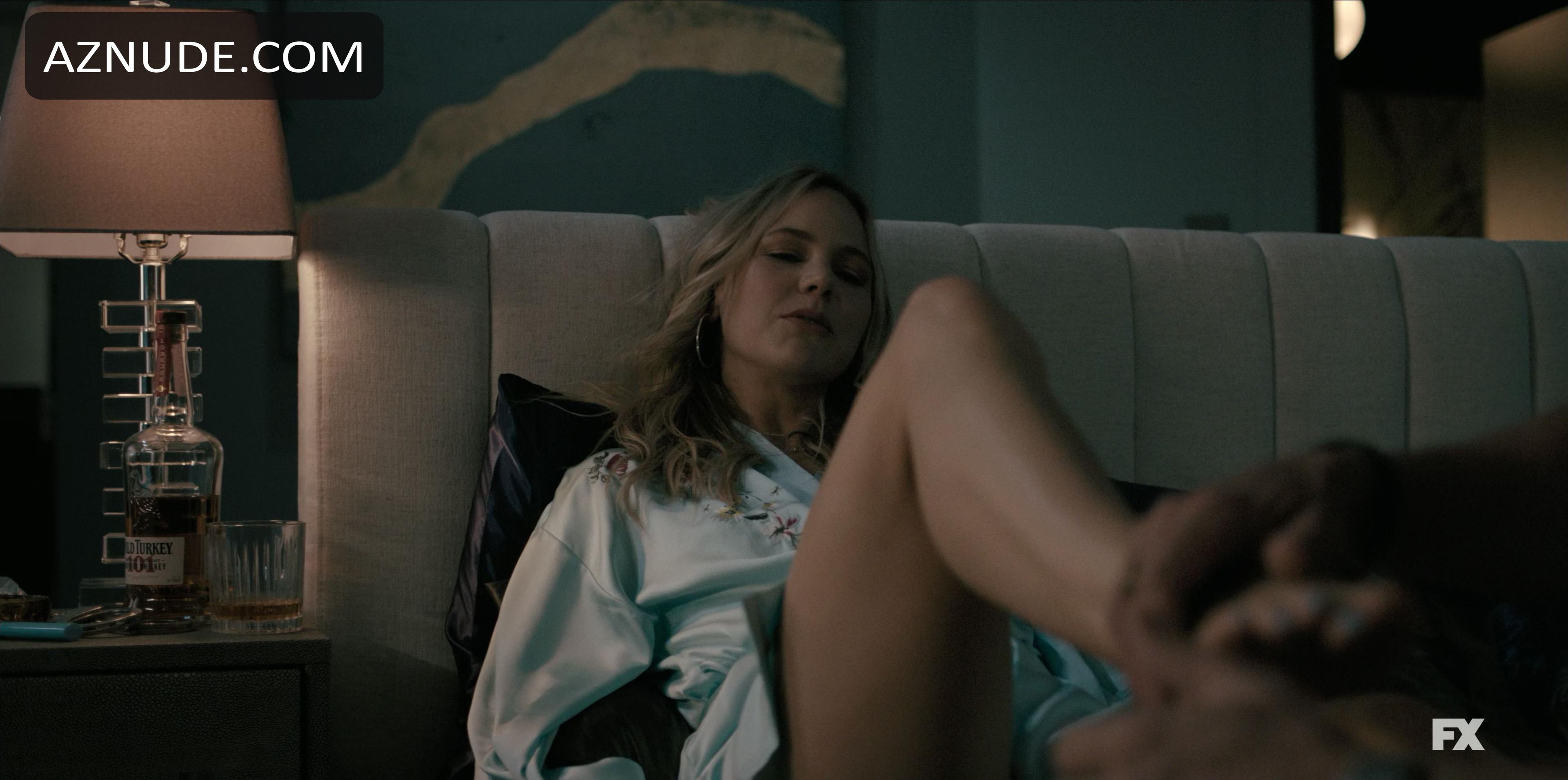 Justified: City Primeval in Unsorted, photo 3