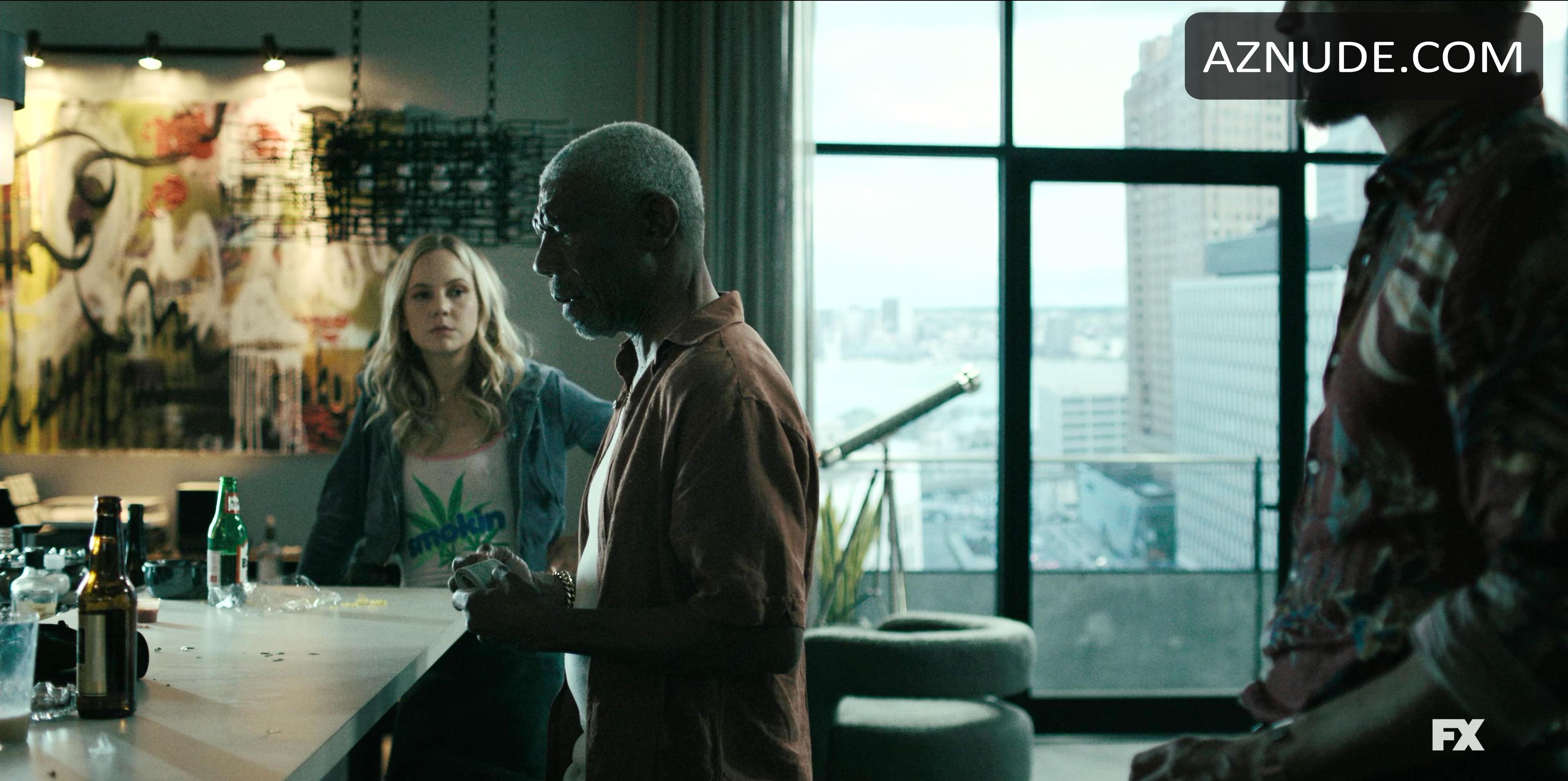 Justified: City Primeval in Unsorted, photo 4