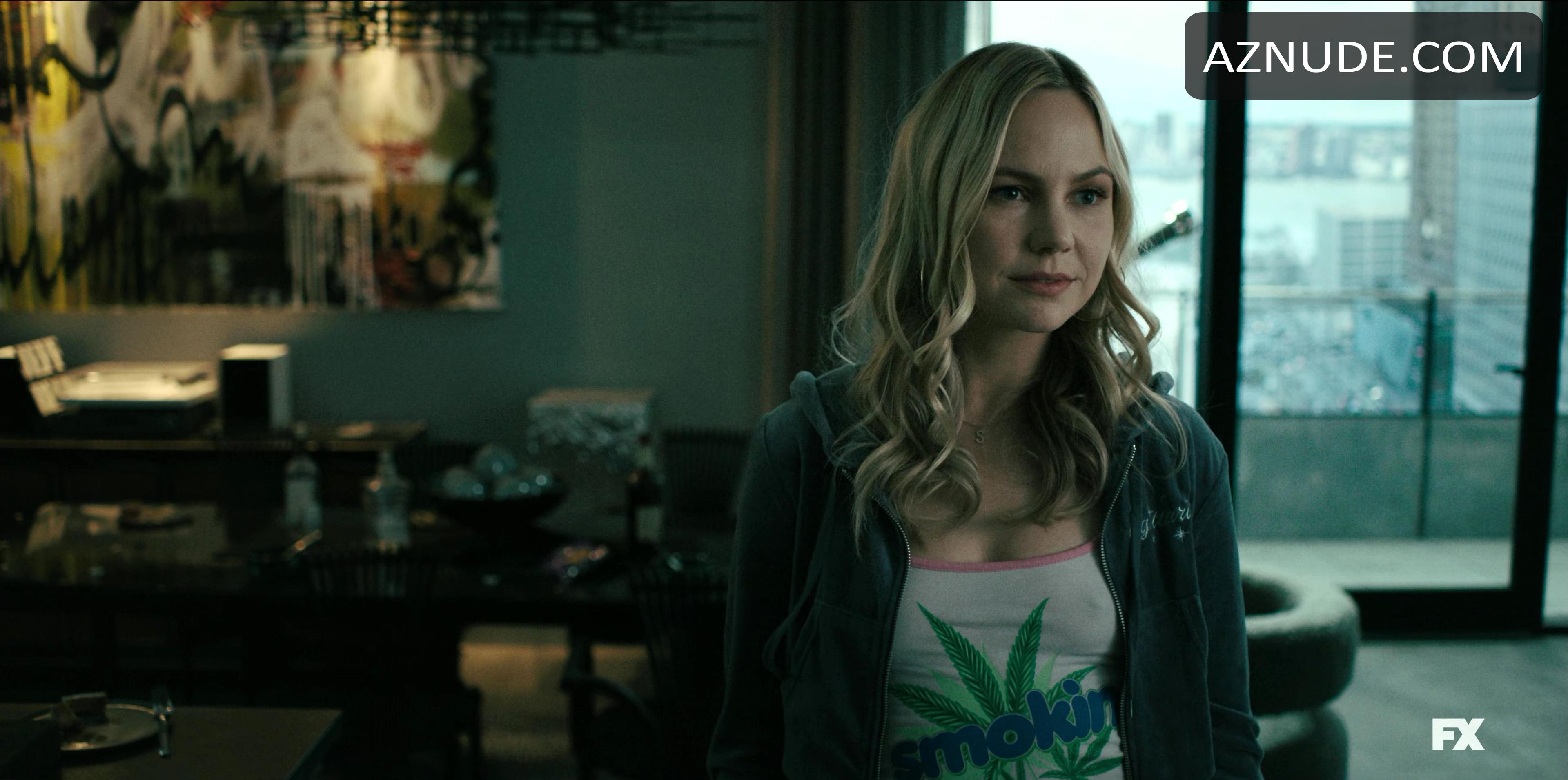 Justified: City Primeval in Unsorted, photo 5
