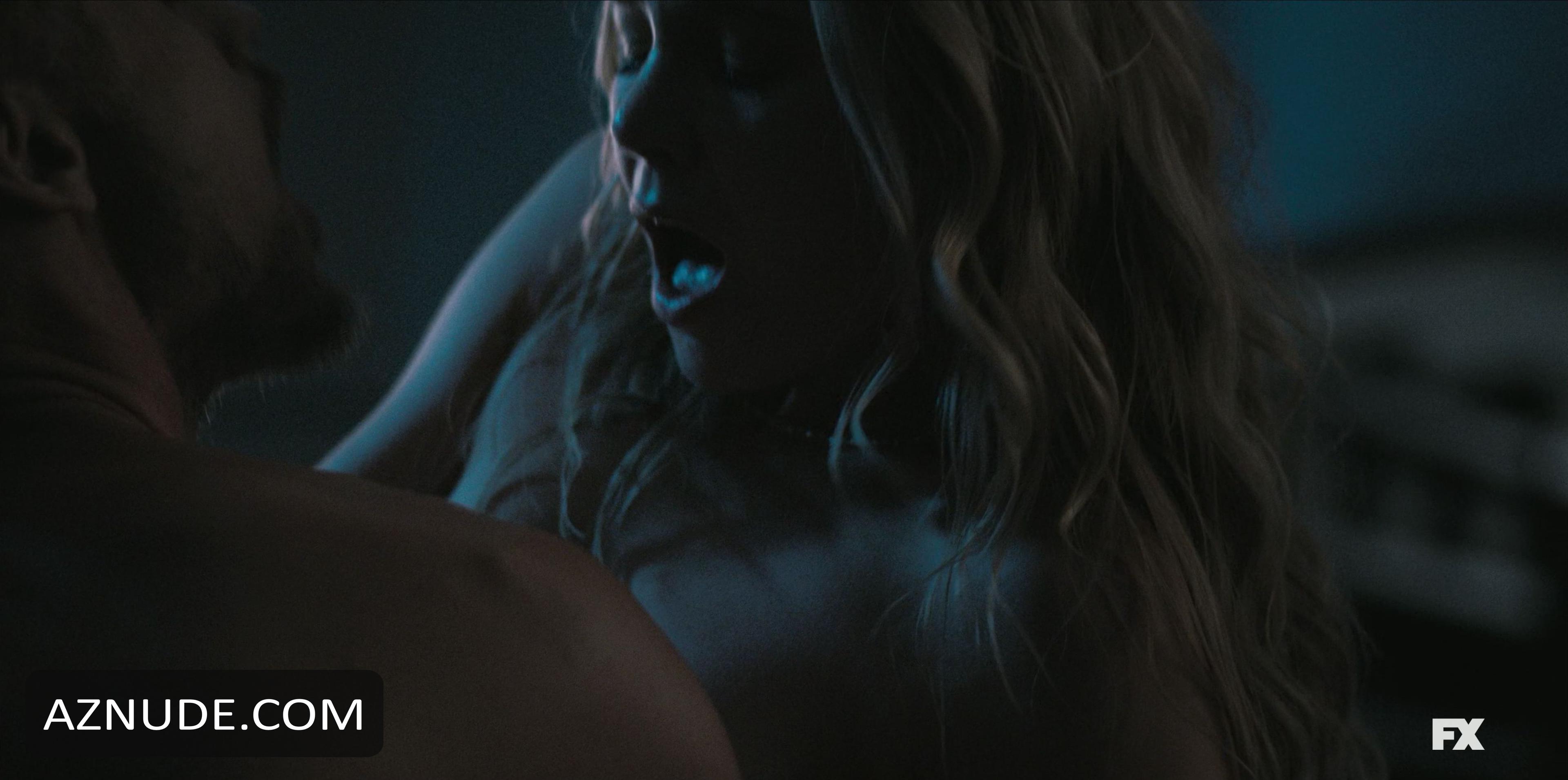 Justified: City Primeval in Unsorted, photo 6