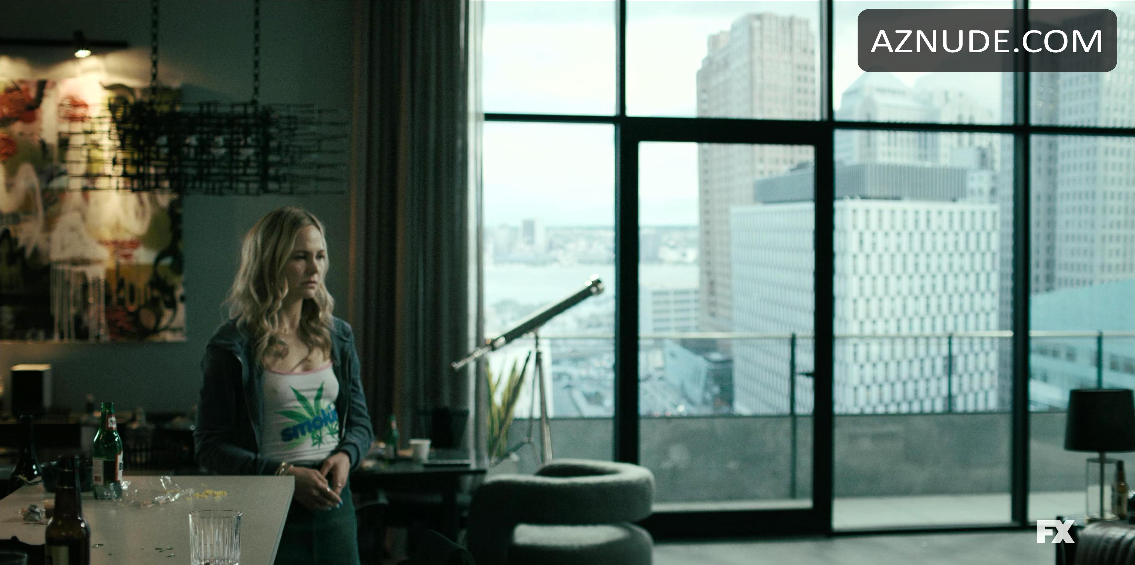 Justified: City Primeval in Unsorted, photo 7