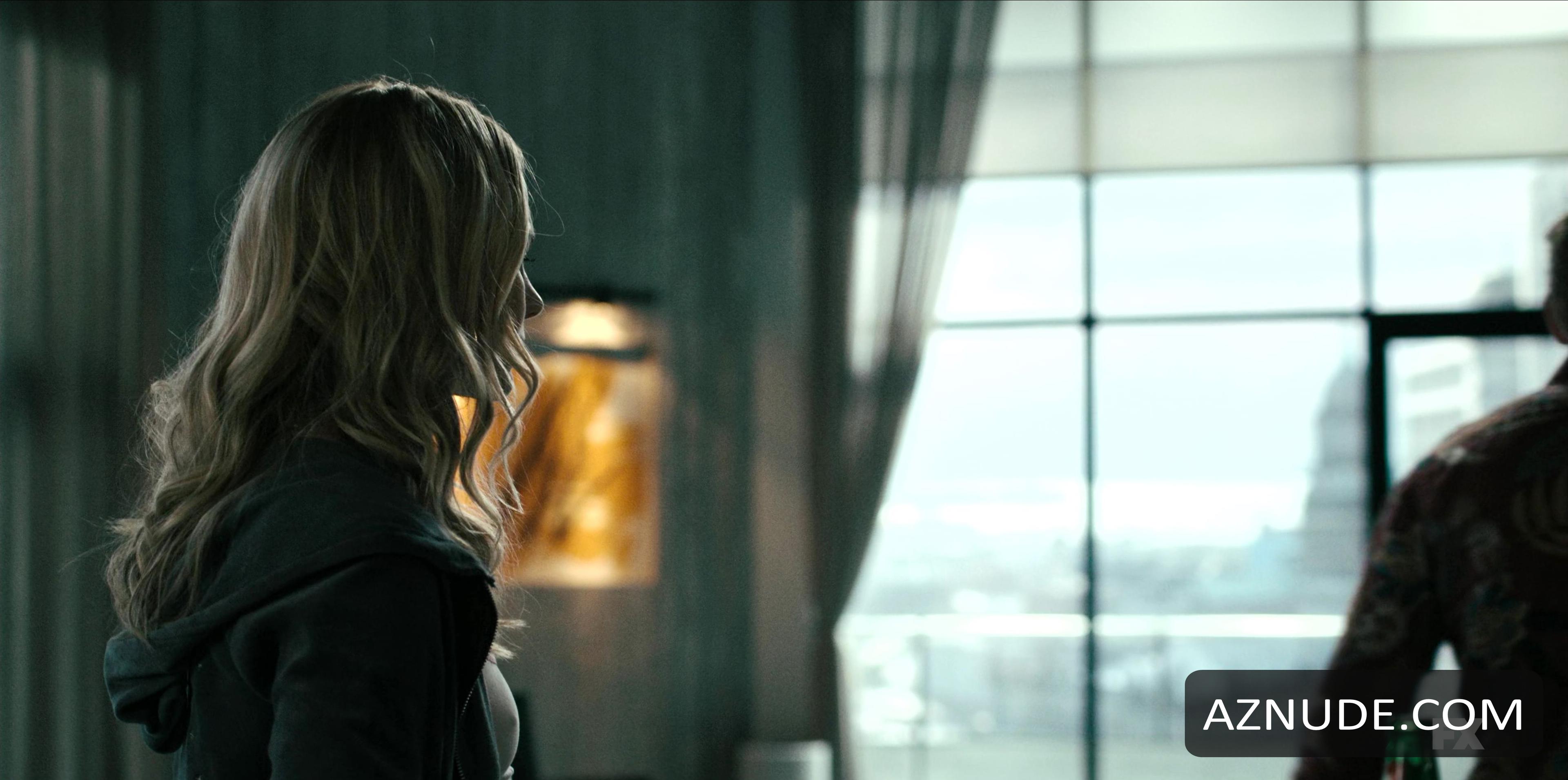 Justified: City Primeval in Unsorted, photo 8