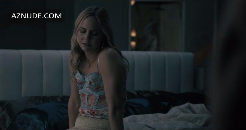 Justified: City Primeval in Unsorted, photo 11