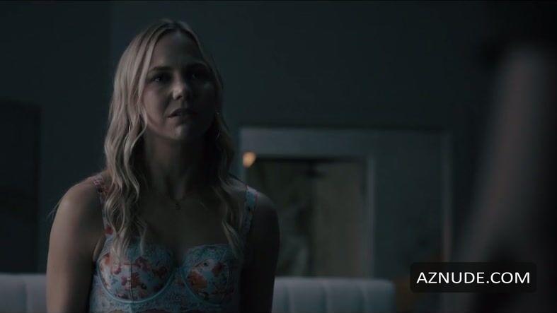 Justified: City Primeval in Unsorted, photo 12