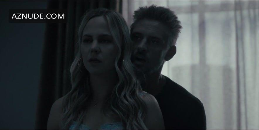 Justified: City Primeval in Unsorted, photo 14