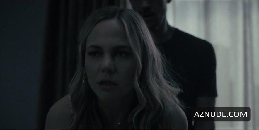 Justified: City Primeval in Unsorted, photo 15