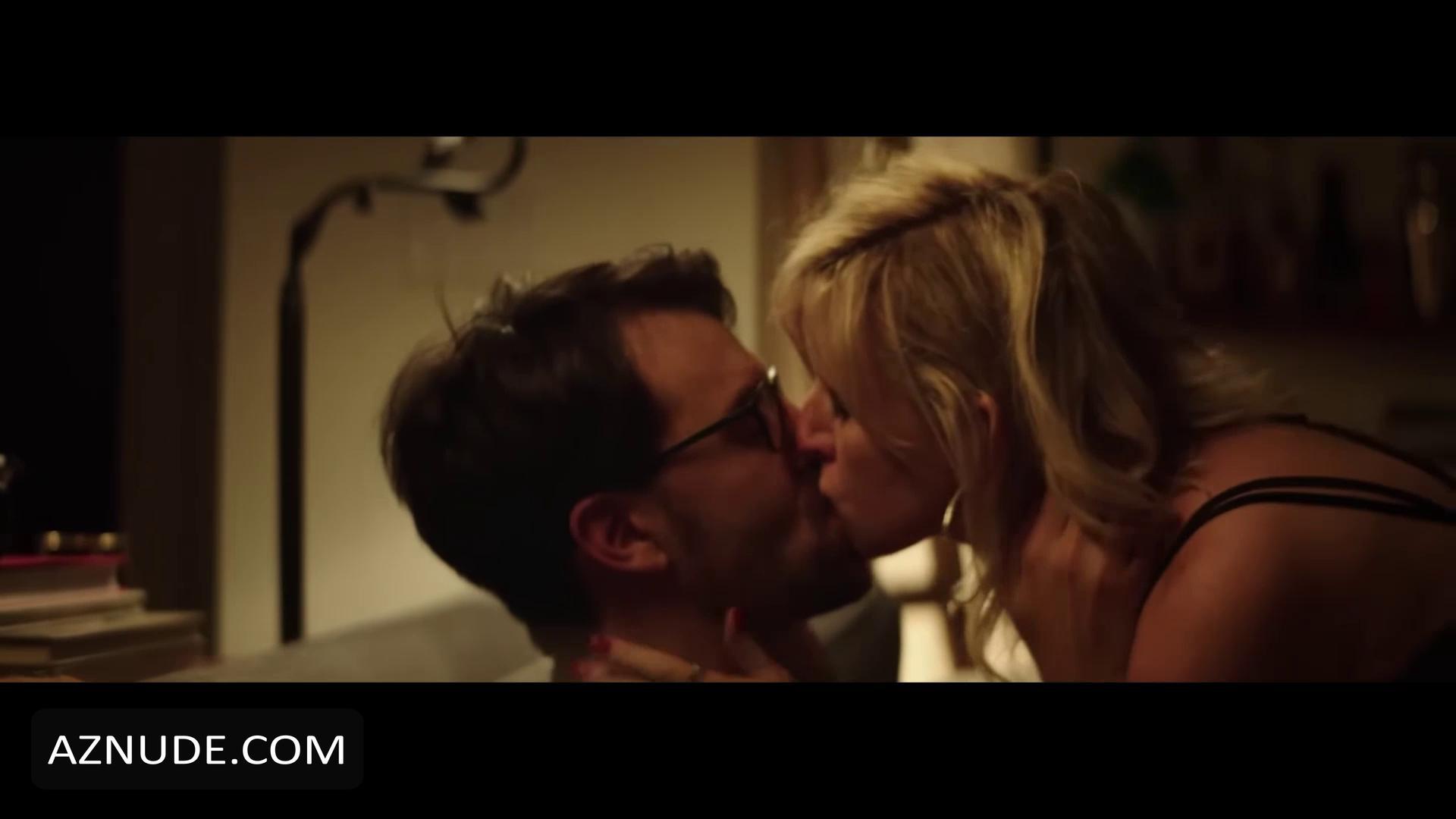 Just Lie To Me in Unsorted, photo 1