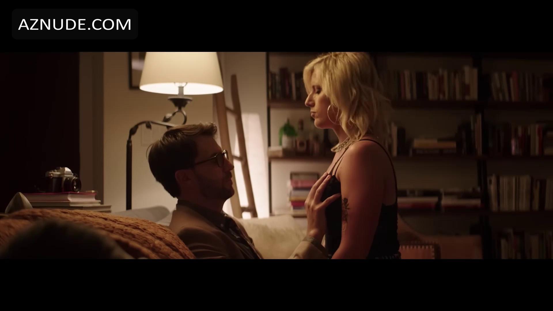 Just Lie To Me in Unsorted, photo 2