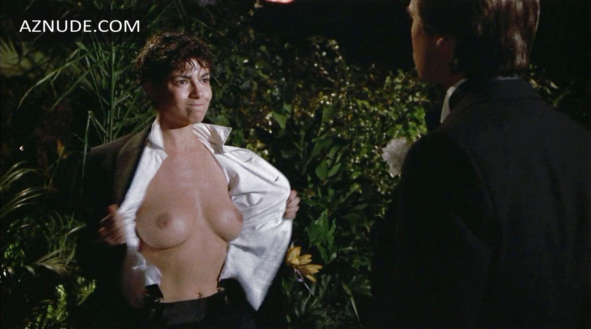 Just One Of The Guys in Unsorted, photo 9