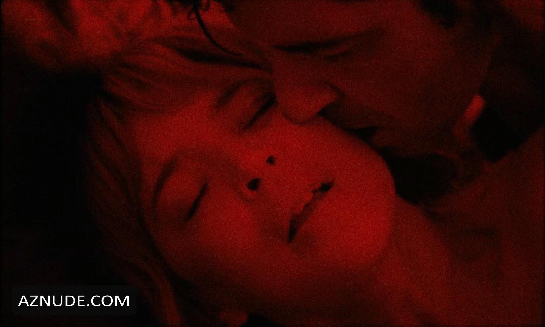 Just The Two Of Us in Unsorted, photo 7