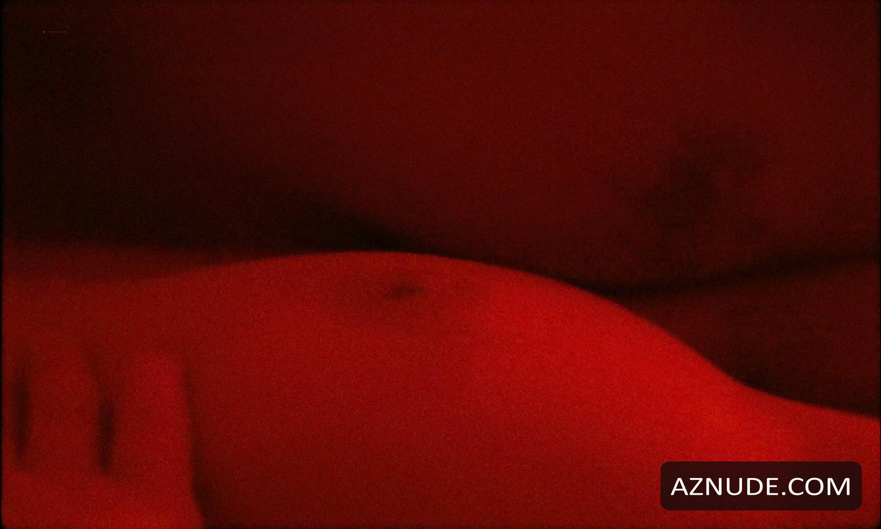 Just The Two Of Us in Unsorted, photo 10