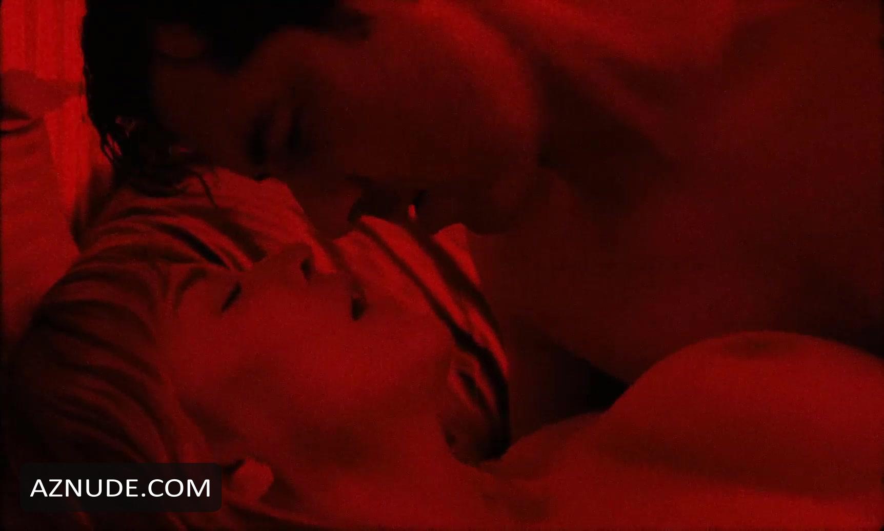 Just The Two Of Us in Unsorted, photo 31