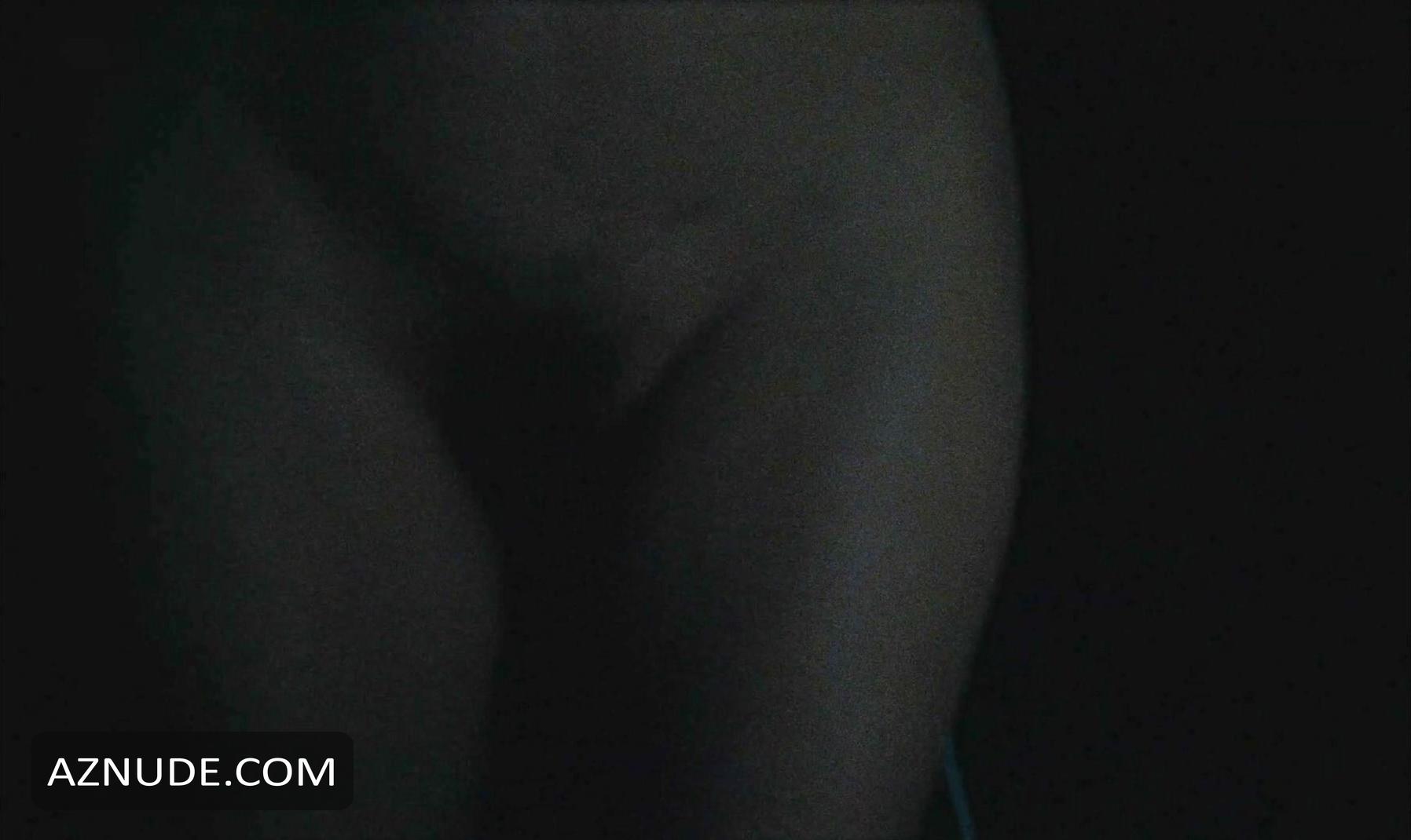 Just The Two Of Us in Unsorted, photo 33