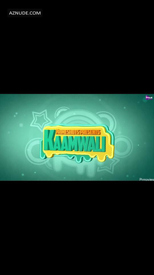 Kaamwali in Unsorted, photo 1