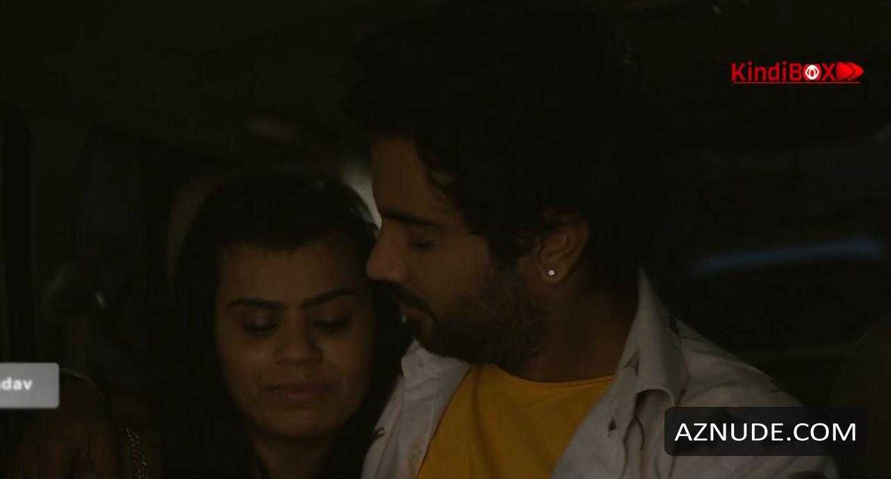 Kaaya Ki Maaya in Unsorted, photo 3