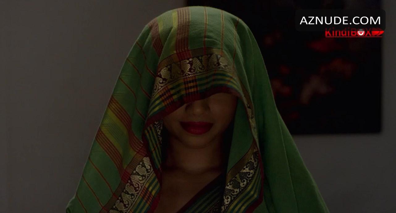 Kaaya Ki Maaya in Unsorted, photo 4