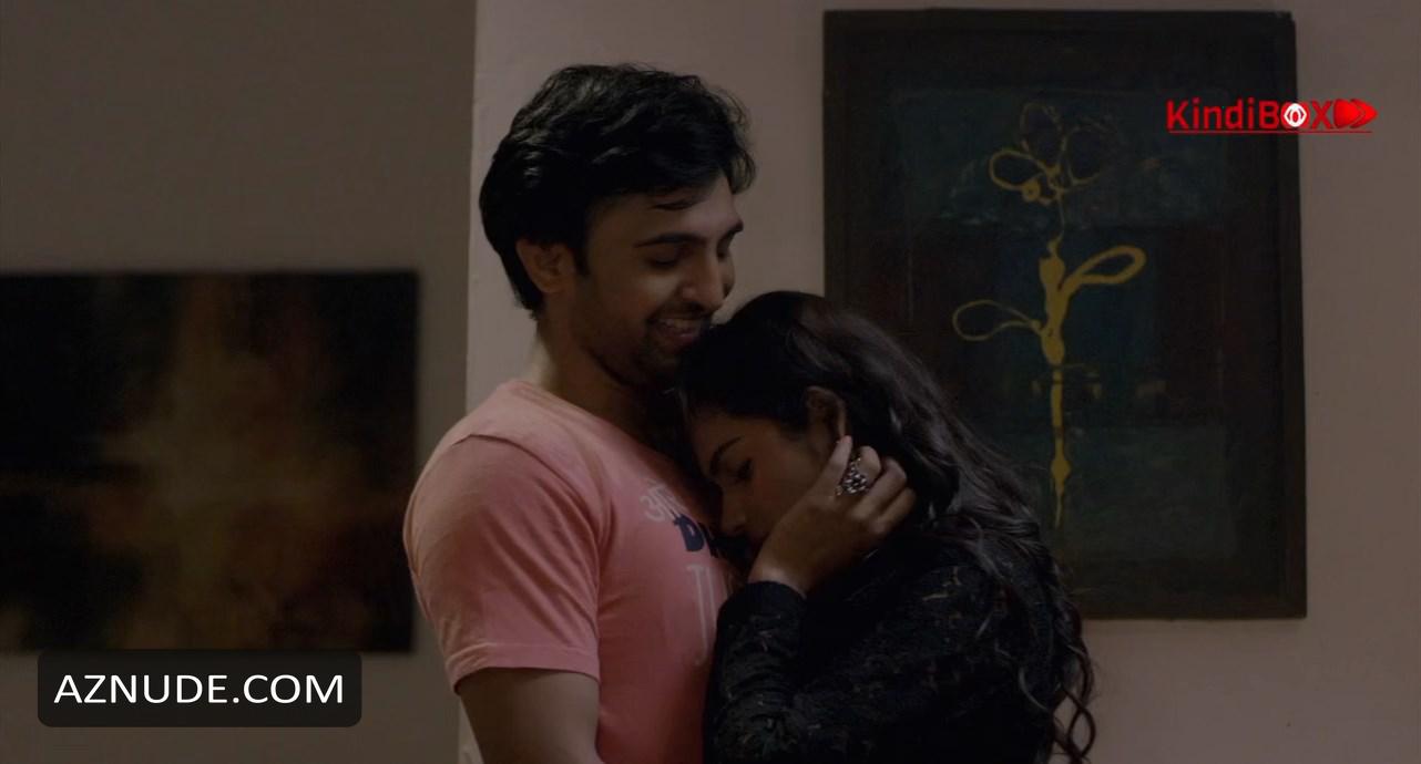 Kaaya Ki Maaya in Unsorted, photo 8