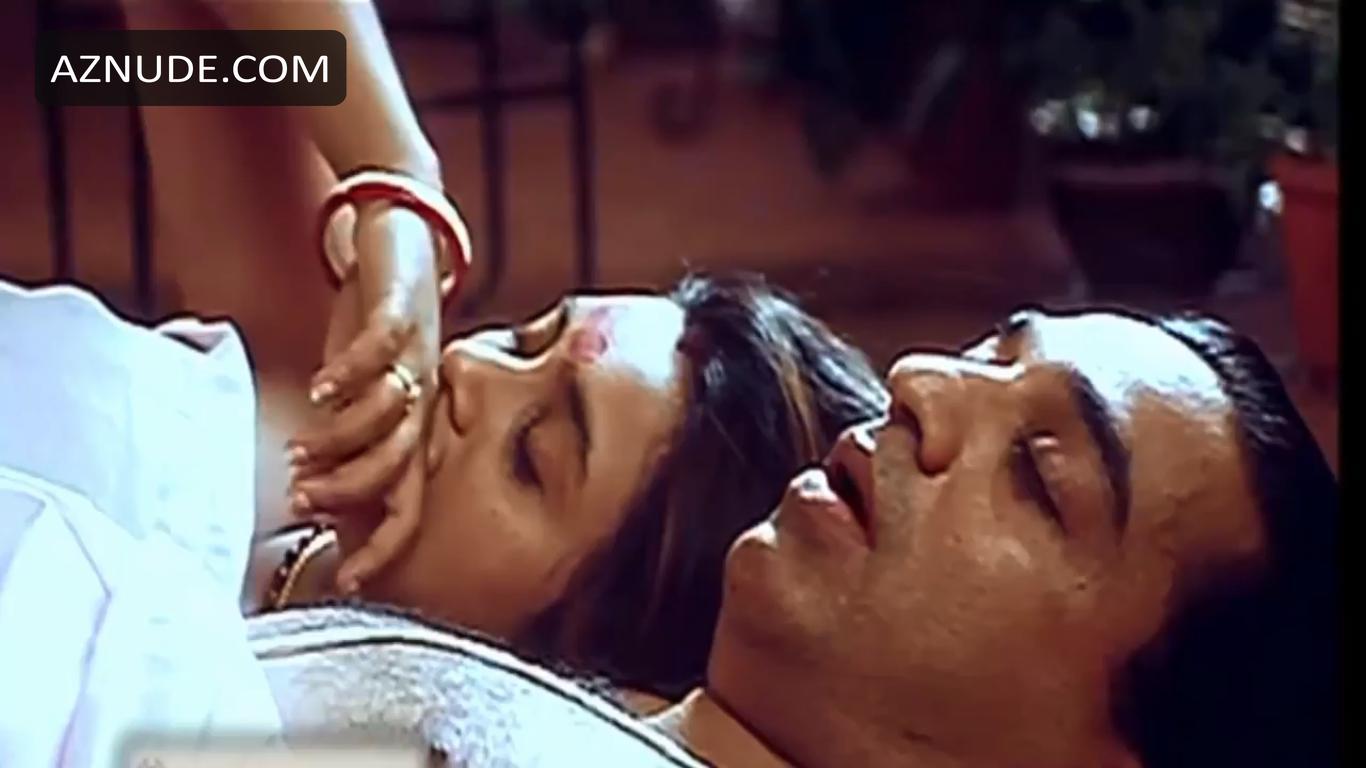 Kabhi Alvida Naa Kehna in Unsorted, photo 3