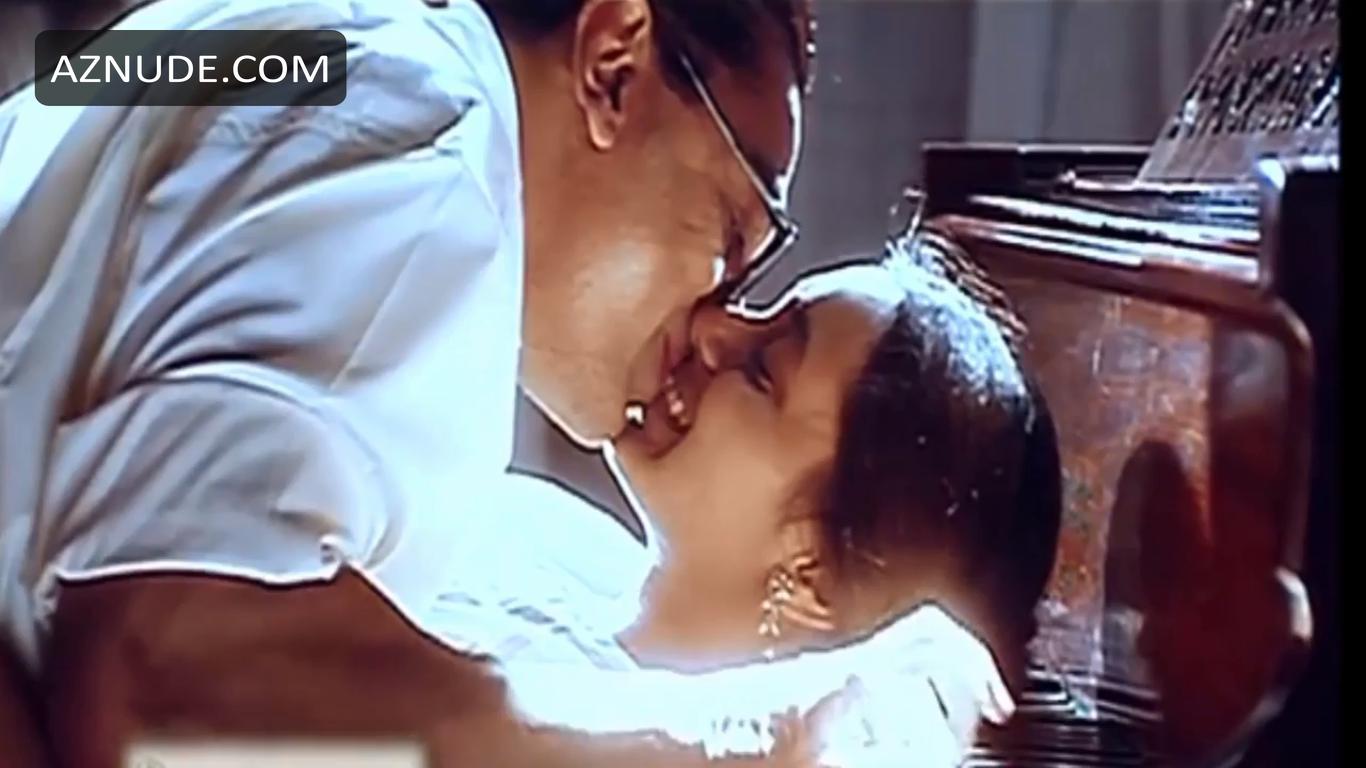 Kabhi Alvida Naa Kehna in Unsorted, photo 4