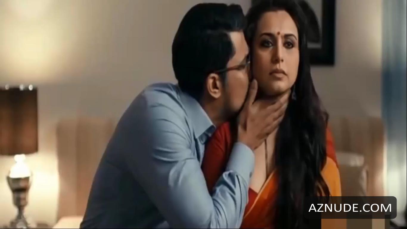 Kabhi Alvida Naa Kehna in Unsorted, photo 7