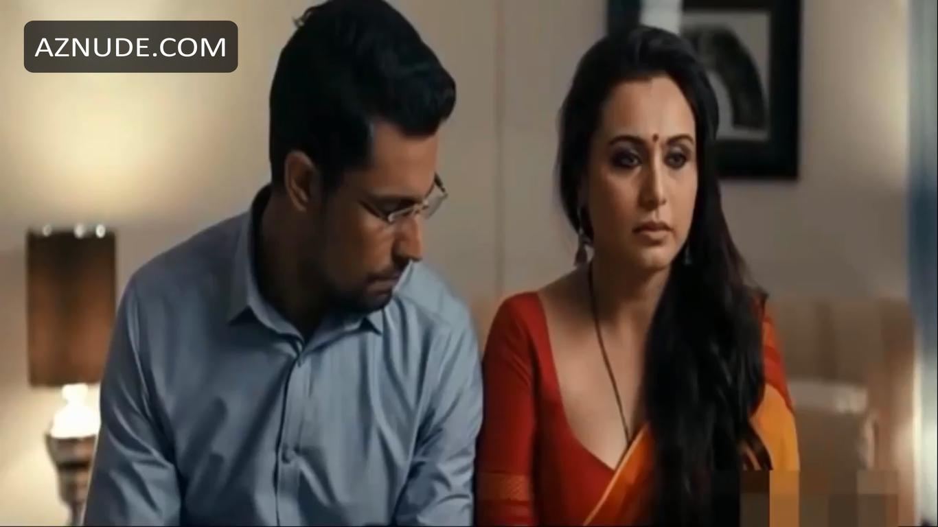 Kabhi Alvida Naa Kehna in Unsorted, photo 8
