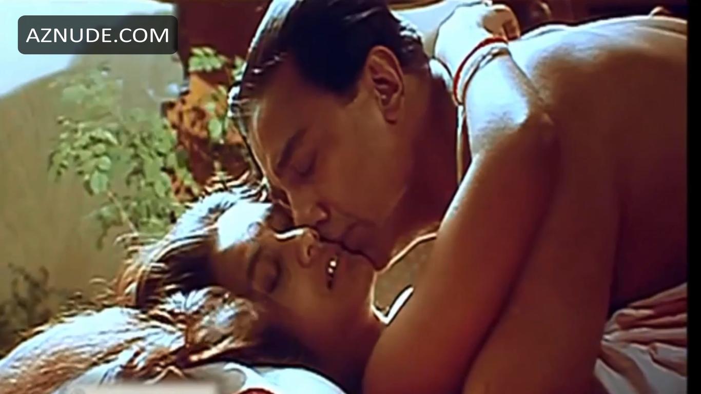 Kabhi Alvida Naa Kehna in Unsorted, photo 10