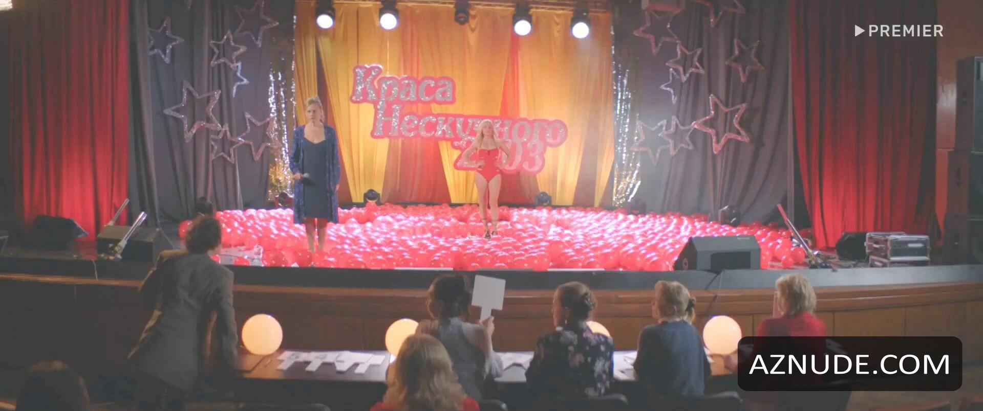 Kafe Kuba in Unsorted, photo 8