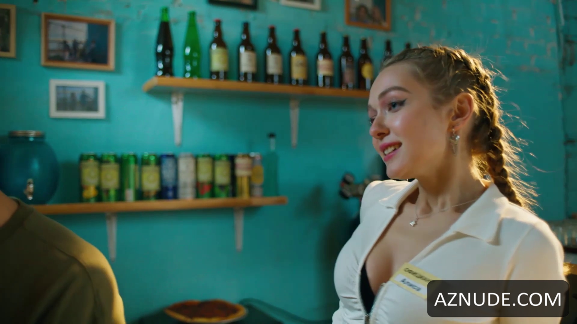 Kak Derevyanko Chekhova Igral in Unsorted, photo 4