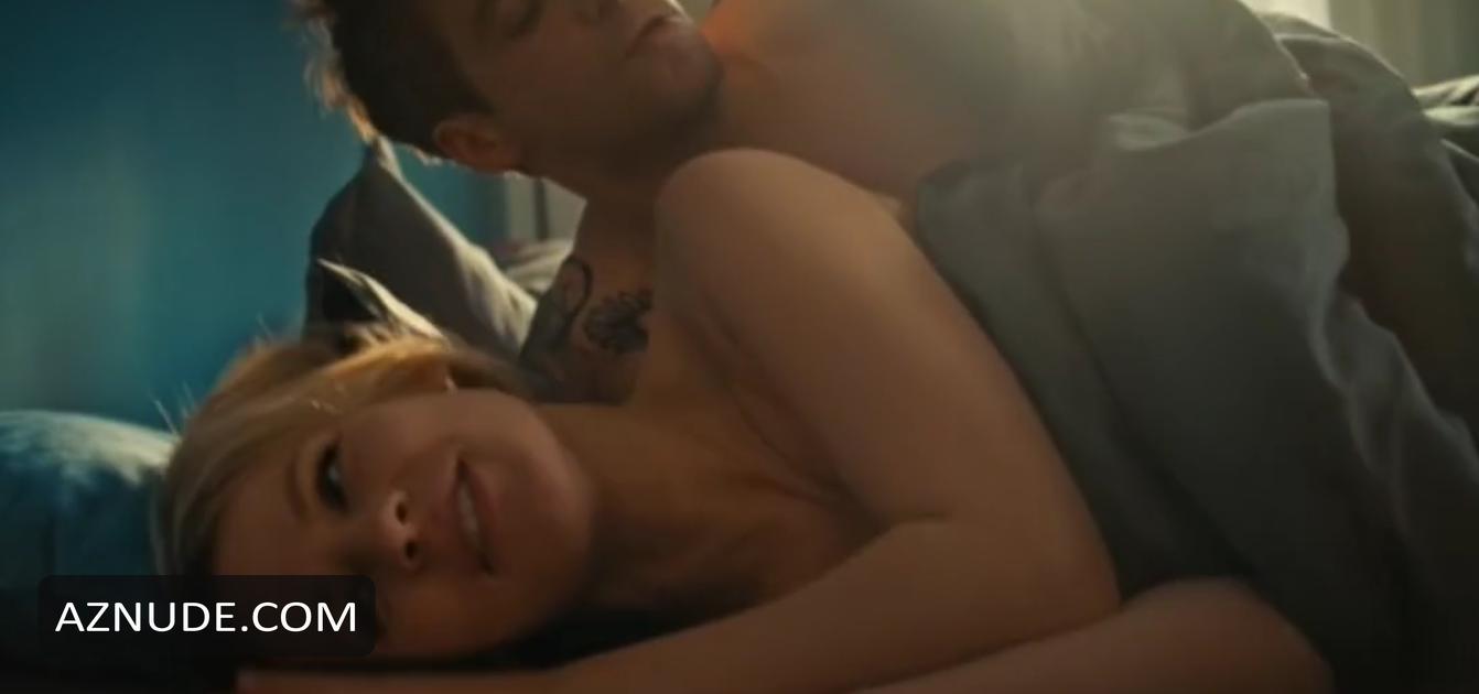 Kak Druzya Zakhara Zhenili in Unsorted, photo 43
