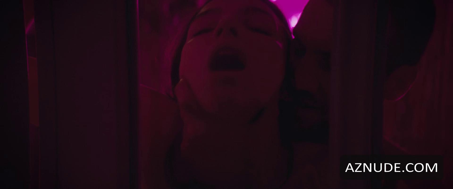 Kak Zvyozdy in Unsorted, photo 20