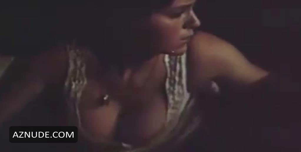 Kamennaya Dusha in Unsorted, photo 1