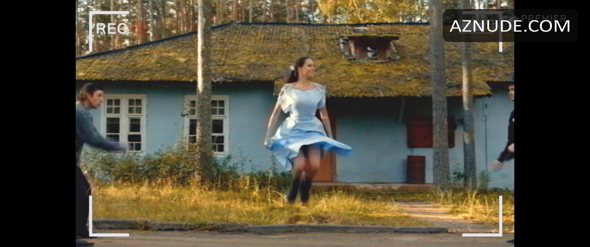 Kamera Motor in Unsorted, photo 14